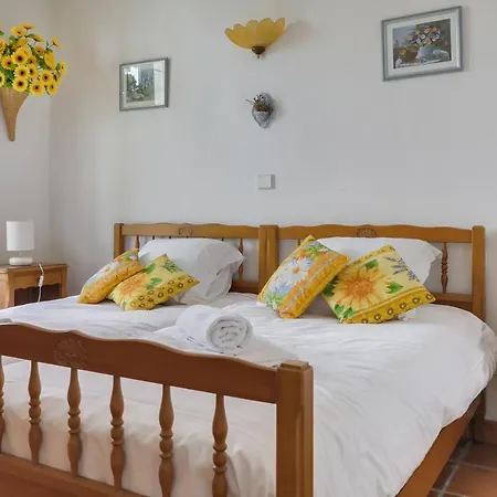 Апартаменты Bas De Proche Du Bord De Mer D *