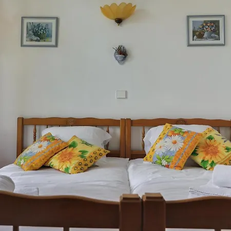 Bas De Proche Du Bord De Mer D Апартаменты